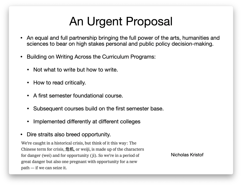 This image has an empty alt attribute; its file name is slide-8-7.png